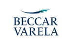 Beccar Varela