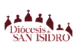 Obispado San Isidro