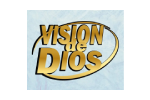 Vision de Dios