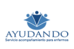 Ayudando web