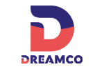 Dreamco