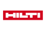 Hilti-lg