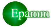logo-epam